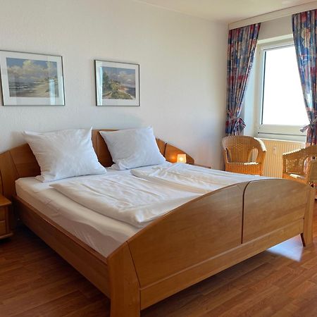 Apartment 123 Wilhelmshaven Esterno foto