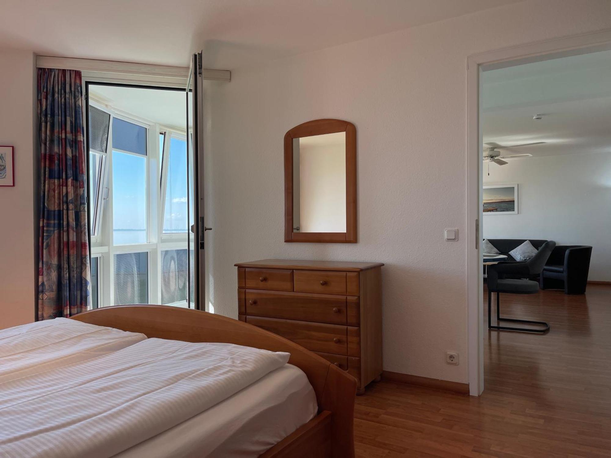 Apartment 123 Wilhelmshaven Esterno foto