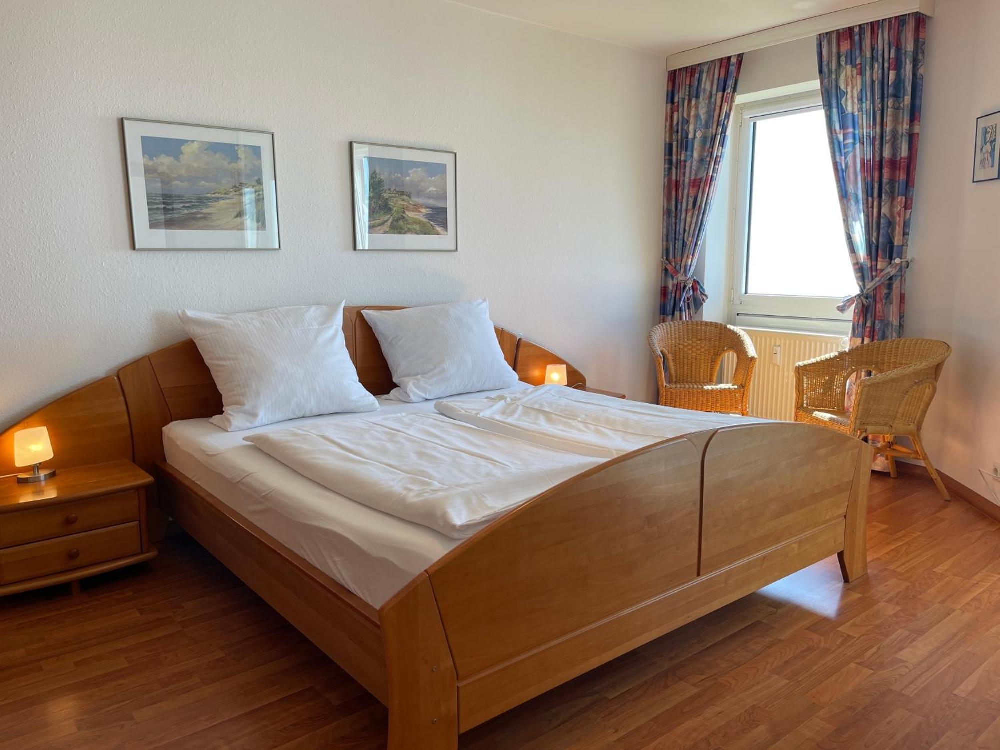 Apartment 123 Wilhelmshaven Esterno foto